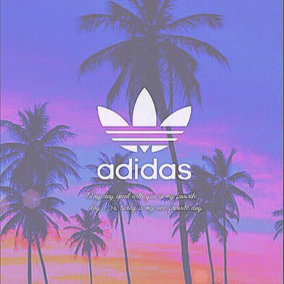 QcgXBUgY9QNp8Pw's profile picture. 中学2年生 始めたばかり😅