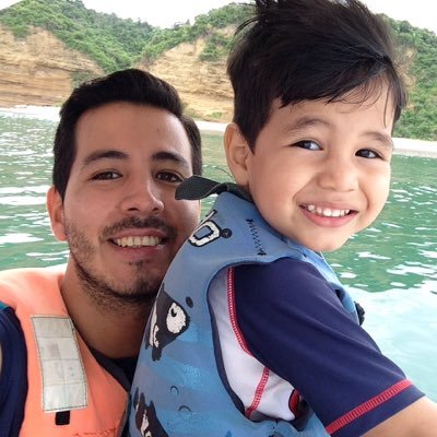 aalarcon12's profile picture. Siempre pa lante - Del Bombillo soy!