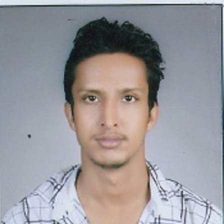 KomalAgarwal007's profile picture. 