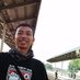 Wibowo, Yuli Ardianto 🇮🇩 (@yuliauw) Twitter profile photo Wibowo, Yuli Ardianto 🇮🇩 (@yuliauw) Twitter profile photo