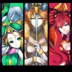 QtcnUwHvUjG5foX's profile picture. 始めました！フォローよろしくお願いします