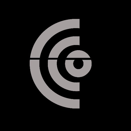 Conjured Records is an electronic music record label based in the UK and Malta. Send your demos to conjuredrecords@gmail.com