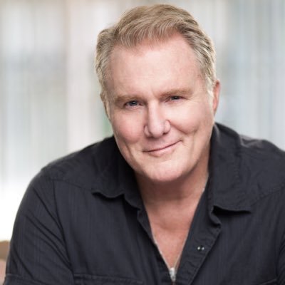 Michael_McGrady Profile Picture