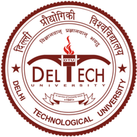 DTU (@dtu_official) 's Twitter Profile
