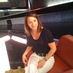 Patricia MacInnis ☮️ (@pmwritestuff) Twitter profile photo