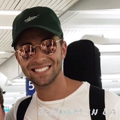 jakefto2l_'s profile image