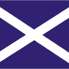 Scotlands Leading Independent Bookmakers.  For all the latest betting opportunities check out our website. Over 18s Only