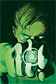 XmanSlade's profile picture. 