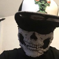 Justin Lacourse (@tgod__joker) 's Twitter Profile