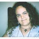 Monique Spencer - @KidaMoki - Twitter