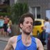 Alain Güttinger (@alainguettinger) Twitter profile photo Alain Güttinger (@alainguettinger) Twitter profile photo
