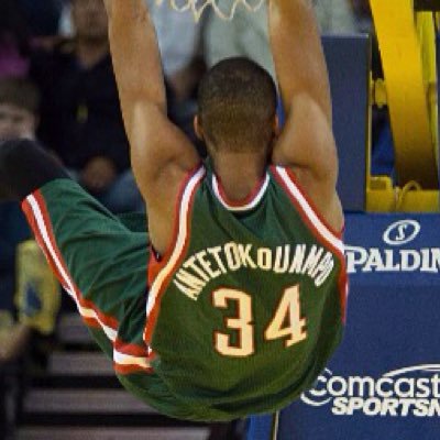 jebber2121's profile picture. 