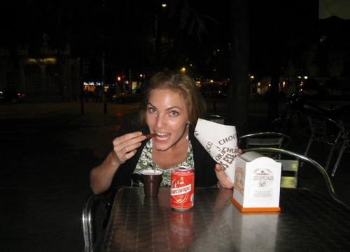 KLaGrua's profile picture. Marketing-Events-Running-Travel-Food-Wine-Friends-Dogs-New York