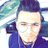 humamshakir7's profile image