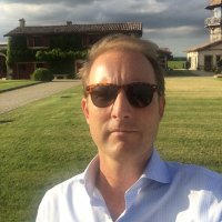 André Vis (@robo_vis) 's Twitter Profile Photo André Vis (@robo_vis) 's Twitter Profile Photo