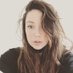 Charli Scouller (@charliscouller) Twitter profile photo Charli Scouller (@charliscouller) Twitter profile photo