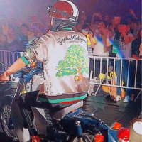あゆ (@moriayu___am) 's Twitter Profile