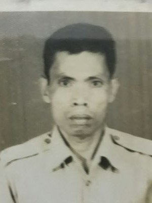 MamiekSlamet3's profile picture. Anaklanang71