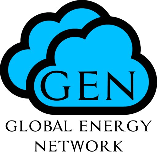 The #network of #distributed #energy on the #BIT #ecosystem (#Blockchain 4.0 for #Internet of #Things #IoT) #blockchain 4.0 (with the support of the #hardware)