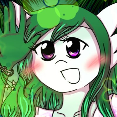✩ St. Mortiel [RP] ✩ 17 ✩ Gardevoir ✩ @ninja_grovyle ❤️ ✩ I have loved the stars too fondly to be fearful of the night~ ✩ || GoLA Mun