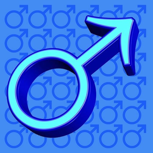 TopMaleModels's profile picture. 📷 #R18+ #Top #MaleModels  #Photos  📷 #R18+ #Amateur  #New #Professional  📷 #R18+ #Males #HQ #Photography 📷 #R18+ XXX #Pics at @AdultBoysXXX