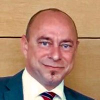 Dr. Thomas Feist (@drthomasfeist) 's Twitter Profile