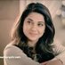 amna786 (@amnashk500) Twitter profile photo amna786 (@amnashk500) Twitter profile photo