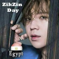 sama_semo_suky (@smasemo_sukkie) Twitter profile photo