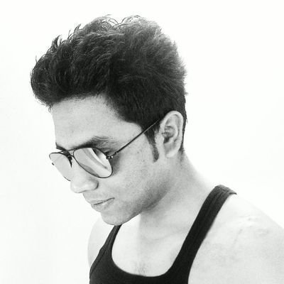 soukarjo's profile picture. I proud to be an INDIAN