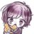 twitter profile