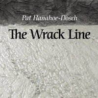 P. Hanahoe-Dosch(@PHanahoeDosch) 's Twitter Profile Photo