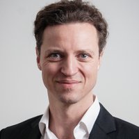 Matthias Schulz (@matthiaspschulz) 's Twitter Profile Photo Matthias Schulz (@matthiaspschulz) 's Twitter Profile Photo