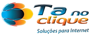 Franquia TA NO CLIQUE:
Acesse e confiram nossos produtos...
http://t.co/5ksGE3FHAQ