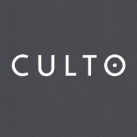 CULTO(@cultoitalian) 's Twitter Profile Photo