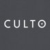 CULTO (@cultoitalian) Twitter profile photo CULTO (@cultoitalian) Twitter profile photo