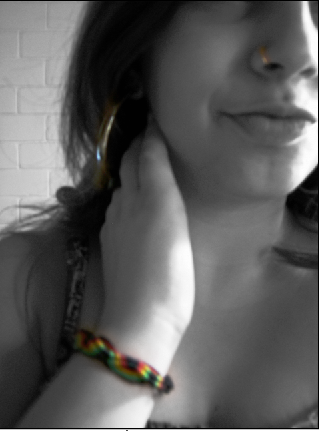 bruuuxavier's profile picture. 