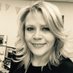 Laura Hughes (@laurahughes100) Twitter profile photo Laura Hughes (@laurahughes100) Twitter profile photo