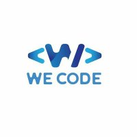 We Code(@weCodeNG) 's Twitter Profileg