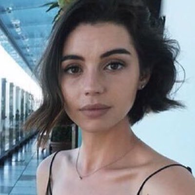 AdelaideKSource's profile picture. Your new source for everything @adelaidekane related. Follow us for up-to-date news, pictures, videos and more! Check out our Tumblr and gallery too: