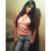 Karina Diaz (@karinad76867254) Twitter profile photo Karina Diaz (@karinad76867254) Twitter profile photo