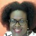 Catherine Wamwangi - CHRP (@cwamwangi) Twitter profile photo Catherine Wamwangi - CHRP (@cwamwangi) Twitter profile photo
