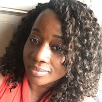 Paulette Christie, Ed. D. (@paulett20903090) 's Twitter Profile Photo Paulette Christie, Ed. D. (@paulett20903090) 's Twitter Profile Photo