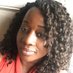 Paulette Christie, Ed. D. (@paulett20903090) Twitter profile photo Paulette Christie, Ed. D. (@paulett20903090) Twitter profile photo