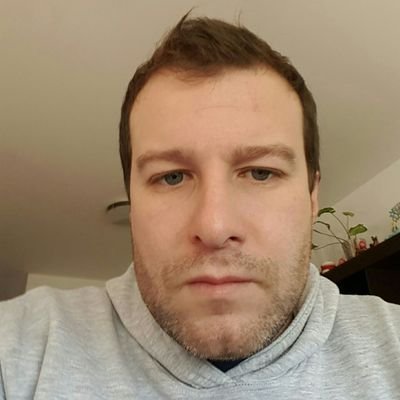 dominguezjm80's profile picture. 