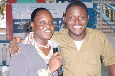 ayoyjaiyeola's profile picture. I am a Career and Business person. beauty matters, food things, and philanthropy keep me excited @ https://t.co/46VwdcmPam,