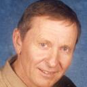 TED DALE - @teddale - Twitter