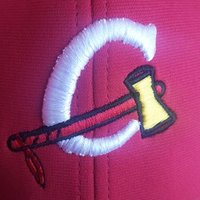 Chucktown Braves (@chucktownbraves) 's Twitter Profile