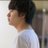 MmdgDaichi