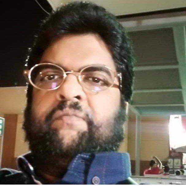 CEeHO6TCSlNJ1D9's profile picture. 