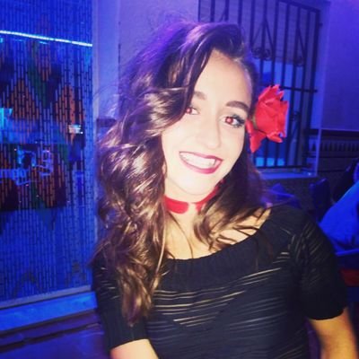 Libra ♎
La vie est trop courte pour aller après quelqu'un qui ne se soucie pas 💋
🔞🔞🔞
